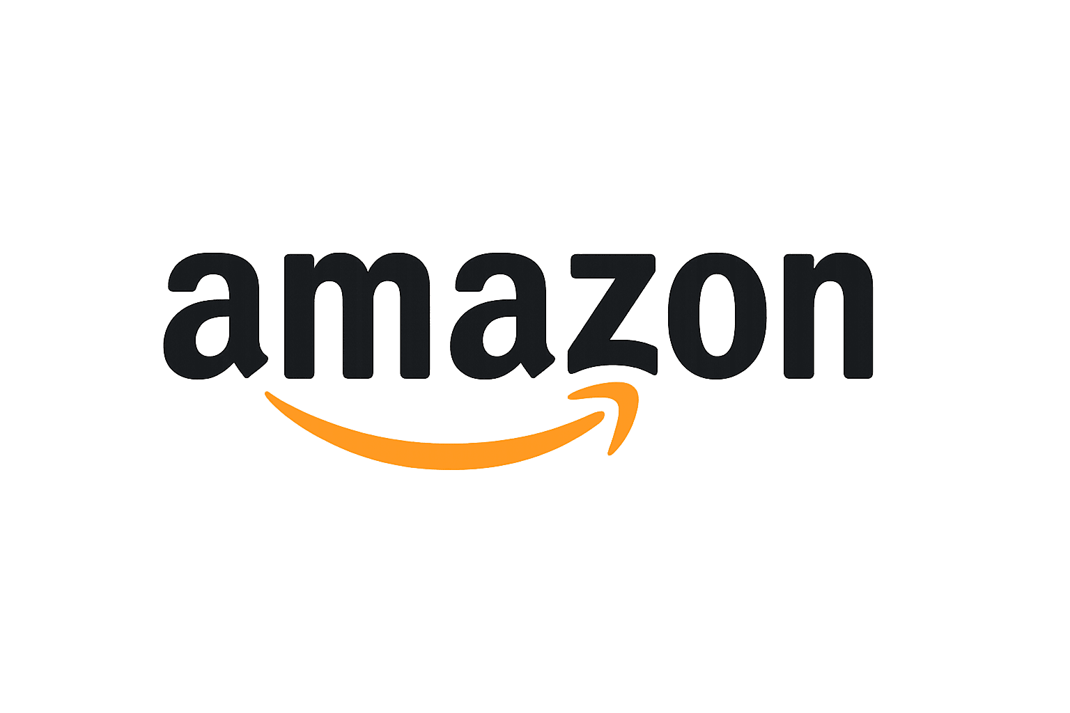 AWS